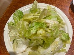 -丸福烤肉(君隆广场店)