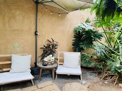 -六阅·福十 FORTEN 海景咖啡西餐厅(双廊古镇店)