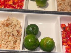 -同仁四季椰子鸡(海岸城天利店)