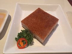-利苑(环贸iapm店)
