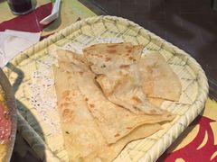 -人民公社大食堂(顺义总店)