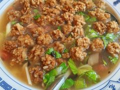 -老雒阳面馆·水席·洛阳菜(纱厂路店)