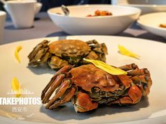 -徐记海鲜(曲江南湖店)