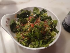 -吉布鲁牛排海鲜自助(顺庆红光路店)