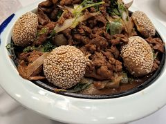 -天和晟新京菜.水煮鱼.湘土菜(国展店)