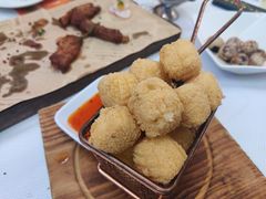 -威尼斯西餐厅(东区店)