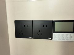 -居丽装饰空间设计(总部)