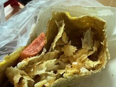 -南楼煎饼(南楼总店)