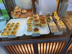 -皇家面点(三八广场店)