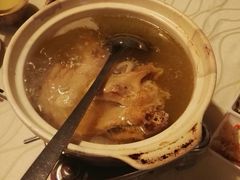 -深山老屋(国顺东路店)