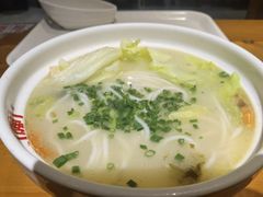 -陳生記米线·始于1989(中山北路店)
