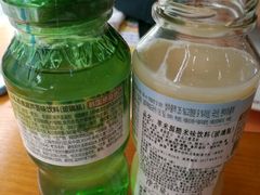 -Pelicana百利家炸鸡(江南西名店城店)