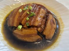 -上海年代(意式风情街店)