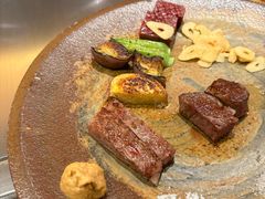 -神户牛排 石田屋(本店)