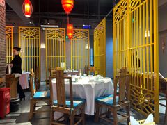 -一品江南韵·淮扬菜