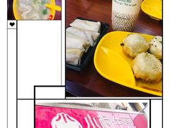 -小杨生煎(龙阳广场店)