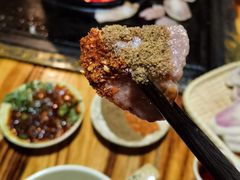 秘制嫩牛肉-滇藏石锅宴(北门坡古城管理局店)