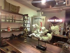 iphone_upload_pic-RGF(巨鹿路店)