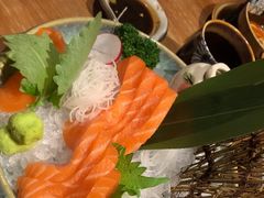 -稻前Taoki(方圆荟店)