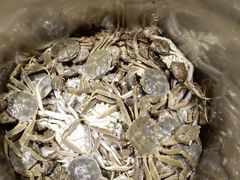 -鼎香缘海鲜自助火锅烤肉(锦辉购物广场店)