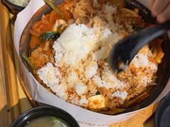 -雷门拉面·现熬骨汤(凯德来福士店)