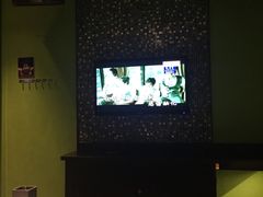 -糖潮量贩KTV(高新万达广场店)