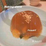 福州探店|去“老”福州的第一餐吃老福洲