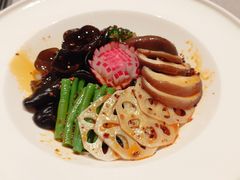 -海门鱼仔·潮汕味(KKMall店)