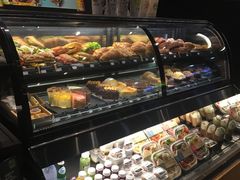 -星巴克(上海南站店)