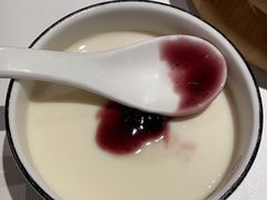 -秋色客家菜(南山店)
