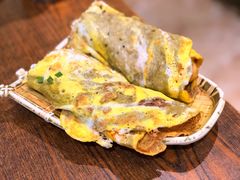 -天津卫码头(南开大悦城店)