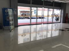 -高科园装饰城(辽阳东路店)