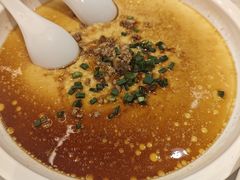 -雅佳神话·麻辣烤鱼(新街口店)