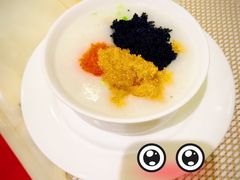 -临沂华盛江泉城大酒店