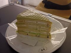 -MIMI FASO(古仓店)