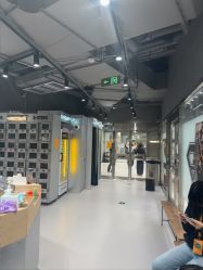 -G-STEPS舞蹈工作室