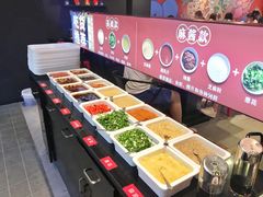 -热辣宗师·串串火锅(万达金街店)