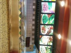 -面点王(石厦分店)