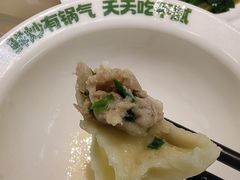 -银座mall(东直门店)