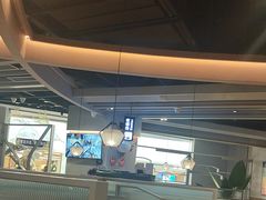 -湊湊火锅·茶憩(皇姑万象汇店)