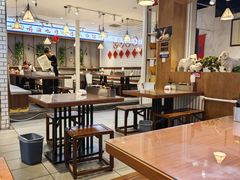-大头亮羊汤烩面·河南非遗(良乡总店)