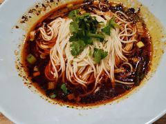 -好這口重庆小面(总店)