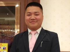 -金时代顺风大酒店(协泰店)