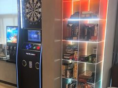 -4k轰趴馆(苏州街店)