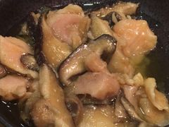 -72街荷叶饭(东方宝泰广场店)
