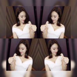 -BM SALON