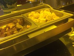 -东航云逸酒店(九溪烟树店)