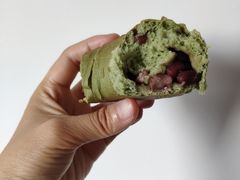 红豆-乐纯(苹果社区店)