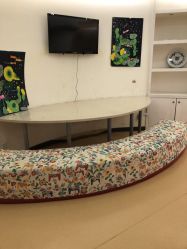 -北京惠民中医儿童医院