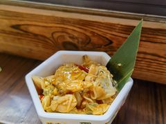 -合风谷(南下塘店)